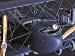 32042 1/32 AEG G.IV - Justin Guy NZ (7)
